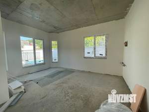 Дом 250м², 2-этажный, участок 8 сот.  