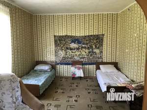 Дом 236м², 2-этажный, участок 7 сот.  