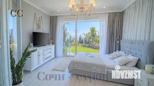 Дом 150м², 1-этажный, участок 10 сот.  