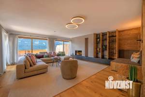 Дом 370м², 2-этажный, участок 11 сот.  