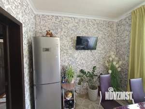 Дом 160м², 2-этажный, участок 7 сот.  