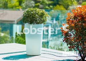 Коттедж 300м², 2-этажный, участок 5 сот.  