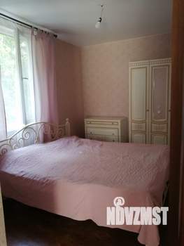 Коттедж 103м², 2-этажный, участок 4 сот.  