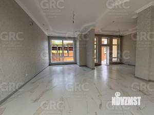 Дом 264м², 2-этажный, участок 7 сот.  