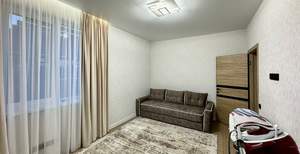 Дом 175м², 2-этажный, участок 5 сот.  