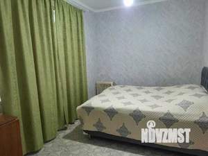 Дом 215м², 2-этажный, участок 7 сот.  
