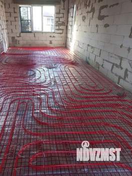 Дом 70м&sup2;, 1-этажный, участок 3 сот.  