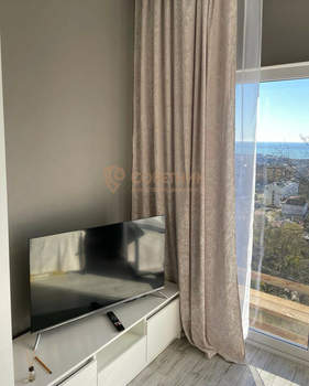 Дом 160м², 3-этажный, участок 2 сот.  