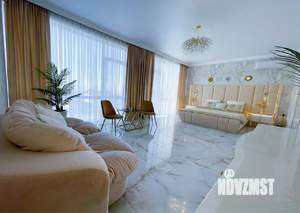 Дом 220м², 2-этажный, участок 5 сот.  