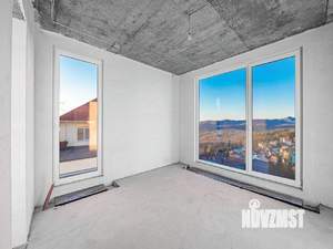 Коттедж 270м², 2-этажный, участок 4 сот.  