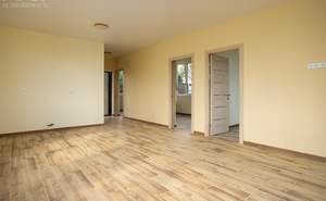 Дом 150м², 2-этажный, участок 4 сот.  