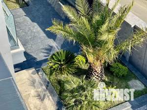 Дом 300м&sup2;, 2-этажный, участок 11 сот.  