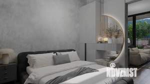 Дом 65м², 1-этажный, участок 5 сот.  