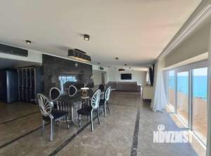 Дом 265м², 2-этажный, участок 4 сот.  