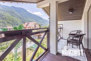 Дом 150м², 2-этажный, участок 6 сот.  