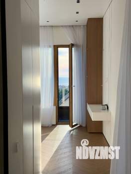 Дом 281м&sup2;, 2-этажный, участок 5 сот.  