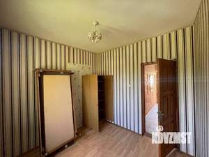 Дом 183м², 2-этажный, участок 3 сот.  