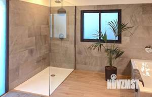 Дом 170м², 1-этажный, участок 8 сот.  