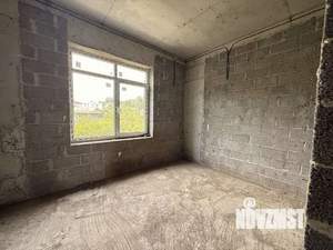 Дом 290м², 2-этажный, участок 10 сот.  