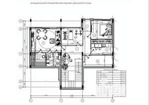 Коттедж 451м², 3-этажный, участок 8 сот.  