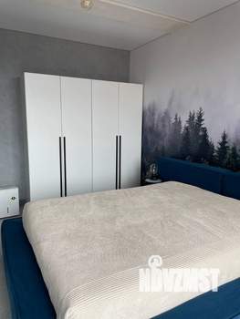 Коттедж 114м², 1-этажный, участок 5 сот.  