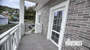 Дом 155м², 2-этажный, участок 5 сот.  