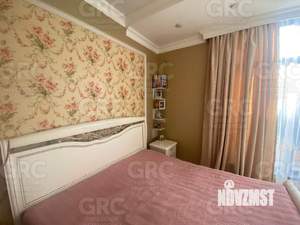 Дом 270м², 2-этажный, участок 4 сот.  