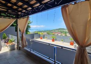 Дом 150м², 2-этажный, участок 5 сот.  