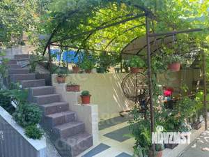 Дом 150м², 2-этажный, участок 6 сот.  