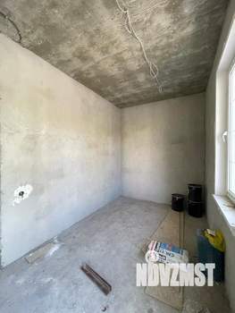 Дом 170м², 2-этажный, участок 3 сот.  