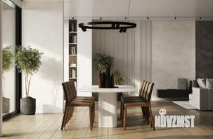 Дом 200м², 2-этажный, участок 8 сот.  