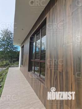 Дом 160м², 2-этажный, участок 4 сот.  