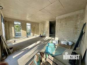 Коттедж 225м², 2-этажный, участок 6 сот.  