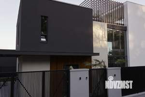 Дом 270м², 2-этажный, участок 5 сот.  