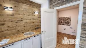 Дом 350м², 3-этажный, участок 10 сот.  