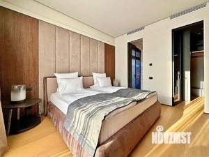 Коттедж 255м², 2-этажный, участок 5 сот.  