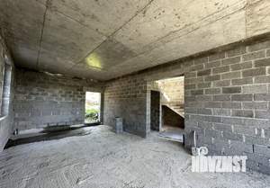 Дом 180м², 2-этажный, участок 5 сот.  
