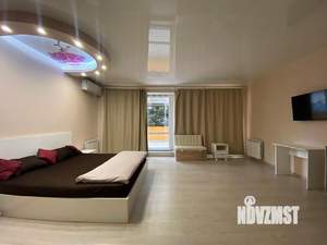 Дом 420м&sup2;, 5-этажный, участок 2 сот.  