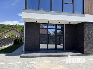 Дом 200м², 2-этажный, участок 4 сот.  