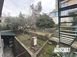 Дом 370м², 2-этажный, участок 7 сот.  