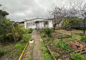 Дом 210м², 2-этажный, участок 11 сот.  