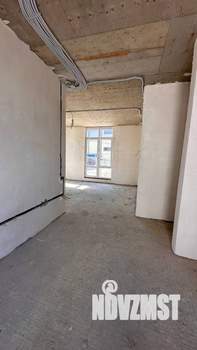 Дом 160м², 2-этажный, участок 3 сот.  