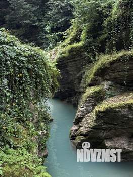 Дом 45м², 1-этажный, участок 2 сот.  