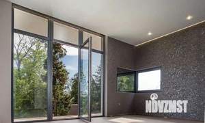 Дом 230м², 2-этажный, участок 7 сот.  