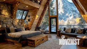 Дом 185м², 1-этажный, участок 15 сот.  