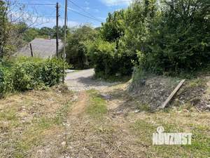 Дом 290м², 2-этажный, участок 9 сот.  