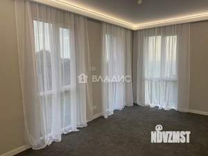 Дом 175м², 3-этажный, участок 3 сот.  