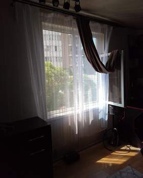 Дом 86м², 3-этажный, участок 4 сот.  