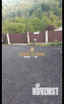 Дом 100м², 1-этажный, участок 14 сот.  