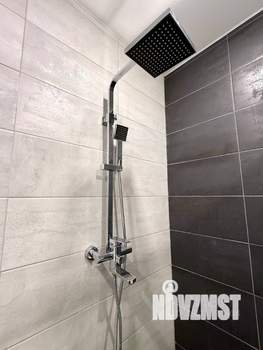 Таунхаус 130м², 3-этажный, участок 2 сот.  